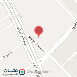 عکس لاستیک محمد 