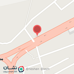 عکس رستوران برکه