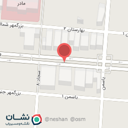 عکس گل فروشی گل لیلیوم