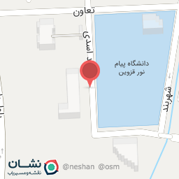 عکس خودپرداز بانک کشاورزی