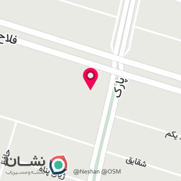 عکس گل و گیاه پژال