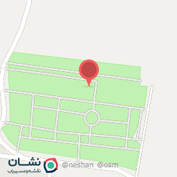 عکس بوفه پارک قصر۲