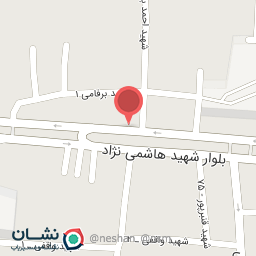 عکس نمایندگی دوو بهشهر