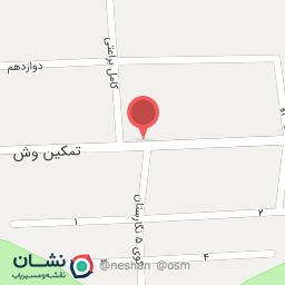 عکس چای و برنج نیما