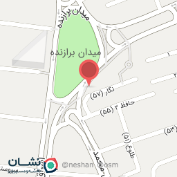 عکس مدرنا کمپانی