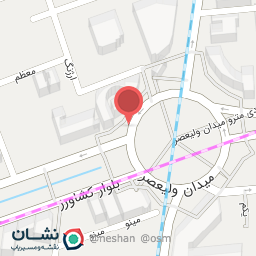 عکس فنی و مهندسی ایلیا