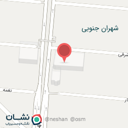 عکس فروشگاه کتاب و لوازم تحریر کودک قاصدک