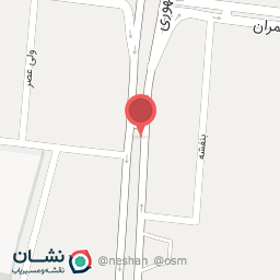 عکس افق کوروش شعبه یاسوج جمهوری