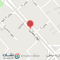 عکس فروشگاه رحمت