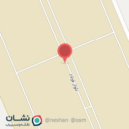 عکس آهن حسین شنبه