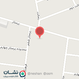عکس مبلمان ایده آل