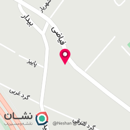 عکس مشاور حرفه ای املاک