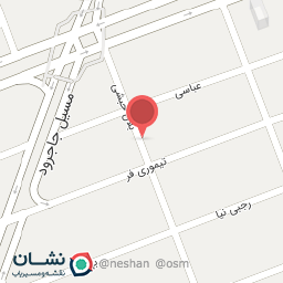 عکس تزئینات سرخ و سپید