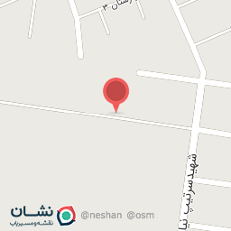 عکس مدرسه ابتدایی و راهنمایی شکوفه های زندگی