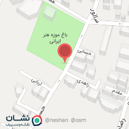 عکس باغچه آردا