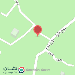 عکس تولید وتوزیع عسل قاسمی