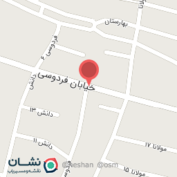 عکس اکسسوری نیکا