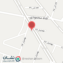 عکس لوازم یدکی انجم شعاع 