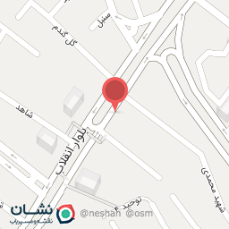 عکس فروشگاه نوری لوازم مشعل و لوله