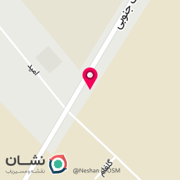 عکس بازرگانی حاجبی
