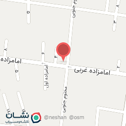 عکس قصابی مستعد