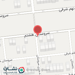 عکس پیرایش چنج