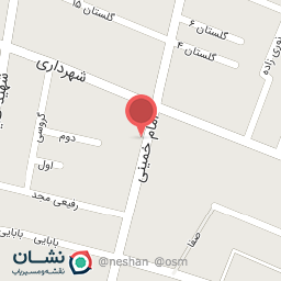 عکس لبنیات دهکده