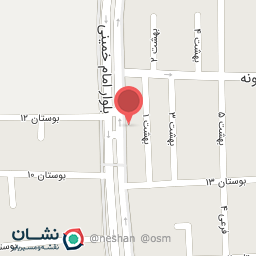 عکس کتابفروشی پاتیزه۲