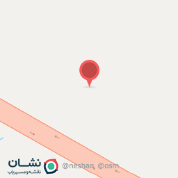 عکس نمایشگاه کامیون خاور میانه