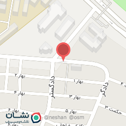 عکس سوپر مارکت 