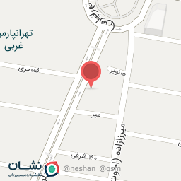 عکس دکتر بدری قاسمی