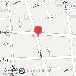 عکس تولیدی پوشاک عبدی A.c