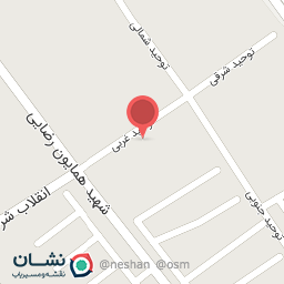 عکس پیرایش رایان