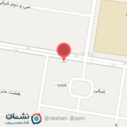 عکس ماهی فروشی فرجام