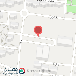 عکس دبیرستان علامه حلی 4 دوره اول