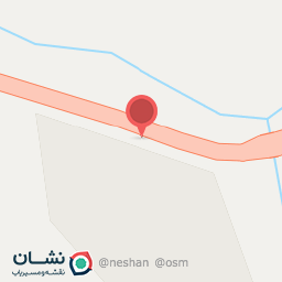 عکس کــــافهWe