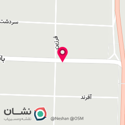 عکس شرکت دقیق پرتو
