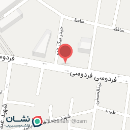 عکس خودپرداز بانک مهر