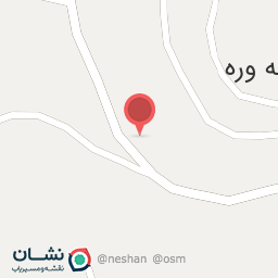 عکس موبایل زانیار