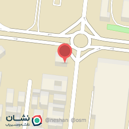 عکس بانک ملی