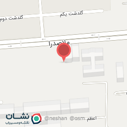 عکس شهر خودرو