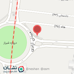 عکس خودپرداز بانک اقتصاد نوین