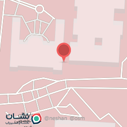 عکس هیلا حاجی زاده صفار - متخصص دندانپزشکی