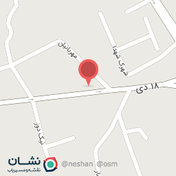 عکس آرایشگاه مردانه