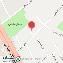 عکس دندانسازی رضائی