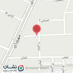 عکس کافه لئو