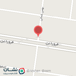 عکس کافه دکتر قهوه