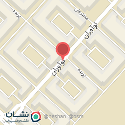 عکس ماشین آلات صنعتی محسن پور 