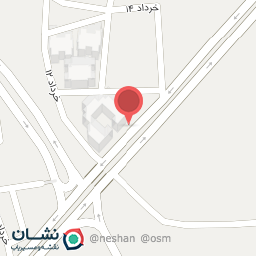 عکس سوپر مارکت کارمانیا 