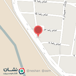 عکس خشکشویی فروردین